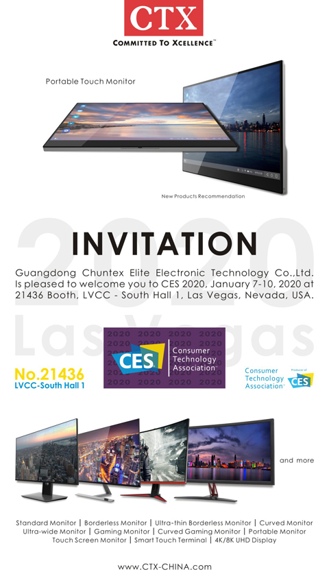 2020_ces_INVITATION.jpg