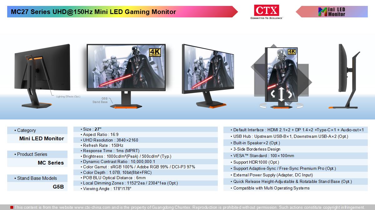 mini_led_monitor_1200x675_01.jpg