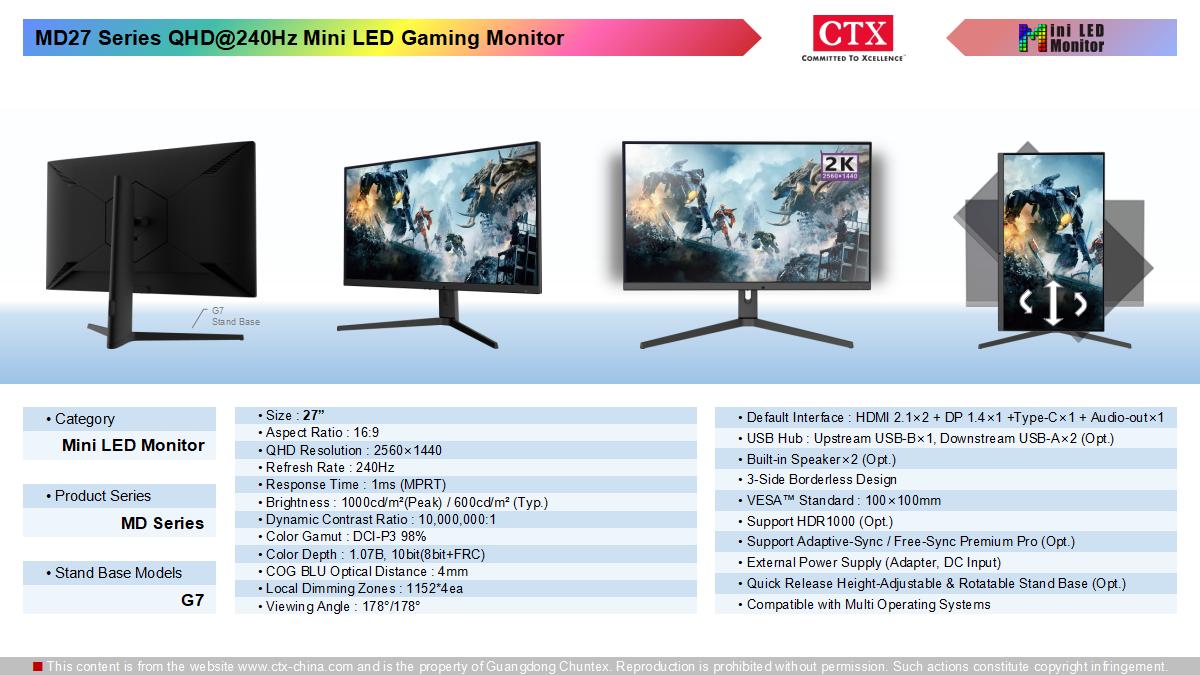 mini_led_monitor_1200x675_02.jpg