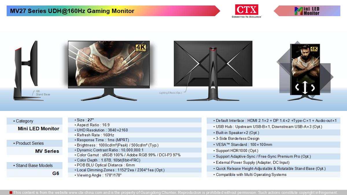 mini_led_monitor_1200x675_03.jpg