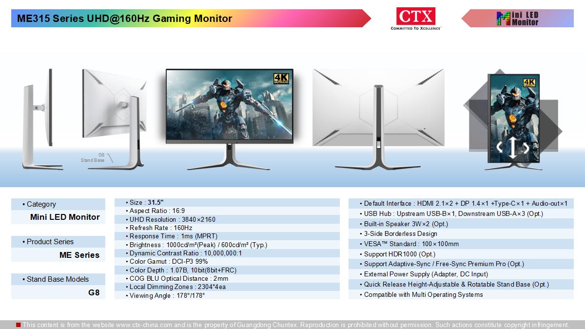 mini_led_monitor_1200x675_04.jpg
