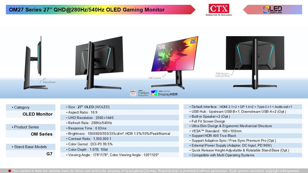 oled_monitor_1200x675_03.jpg