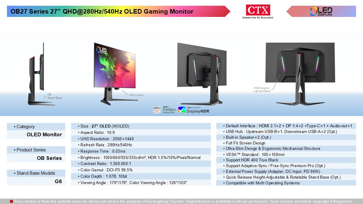 oled_monitor_1200x675_02.jpg