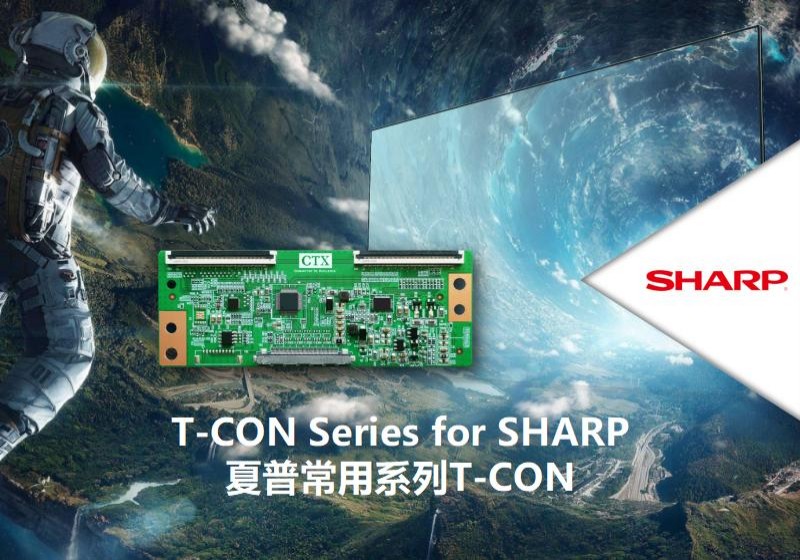 t-con_products_800x560_03.jpg
