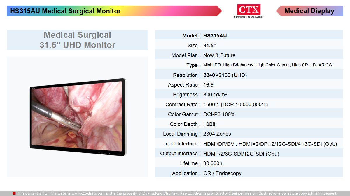 medical_display_1200x675_08.jpg