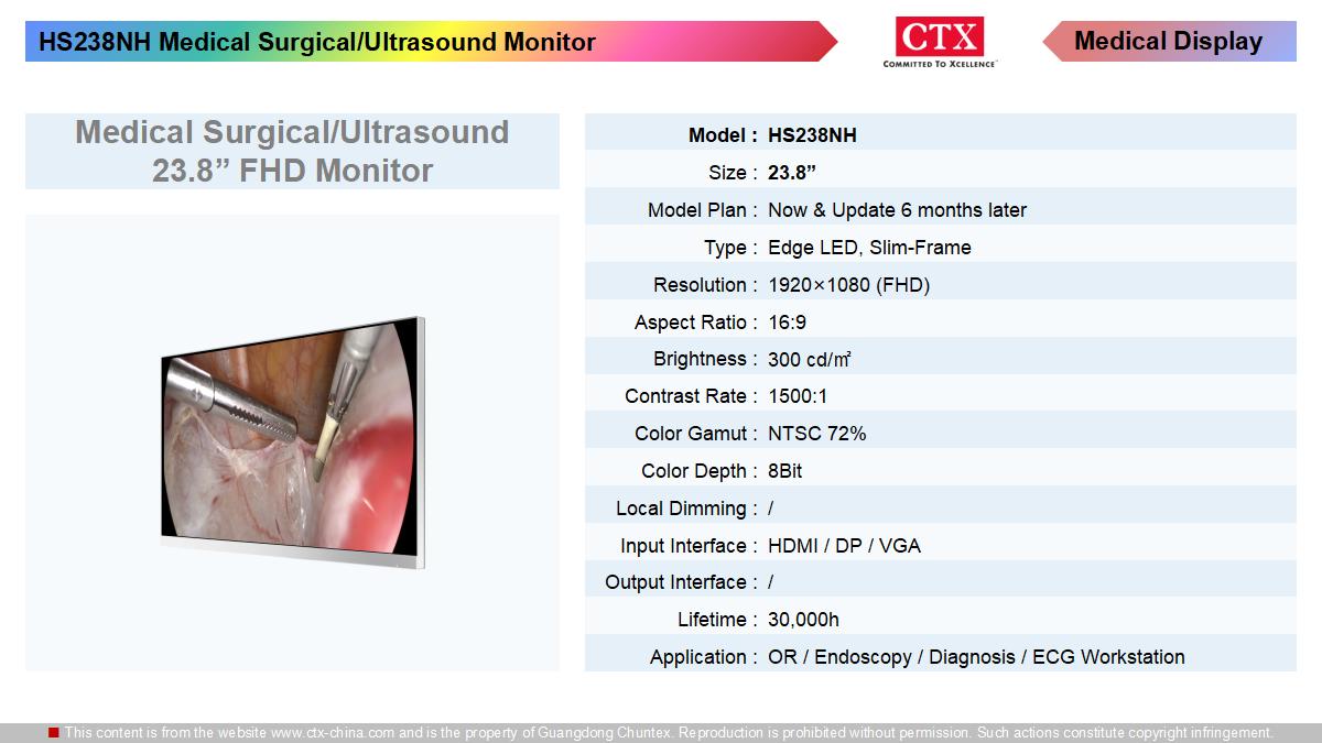 medical_display_1200x675_06.jpg