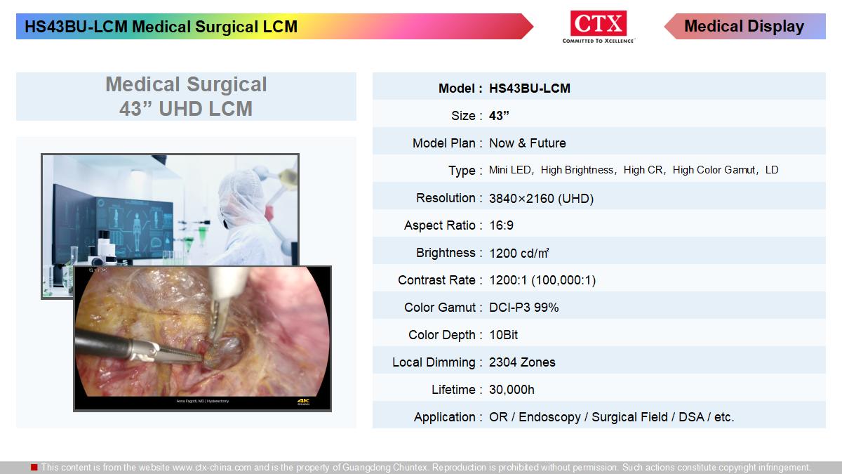 medical_display_1200x675_04.jpg