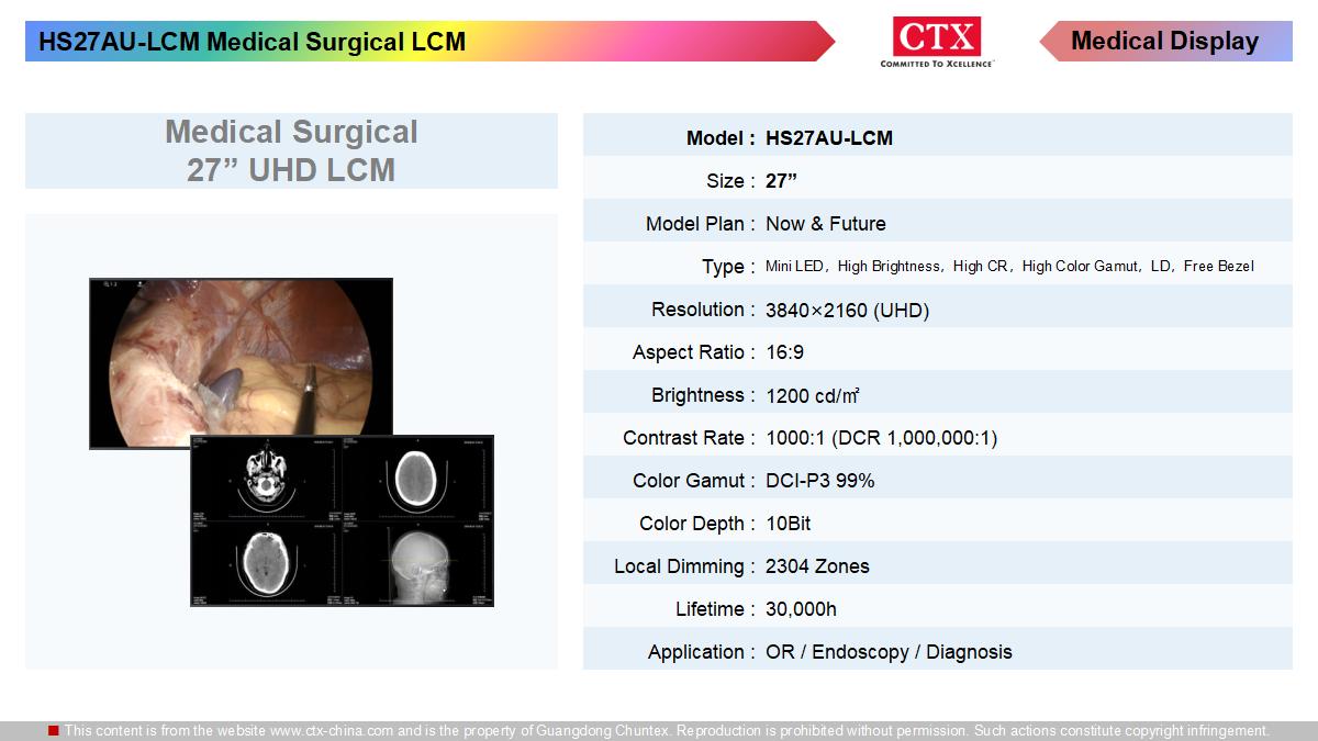 medical_display_1200x675_02.jpg