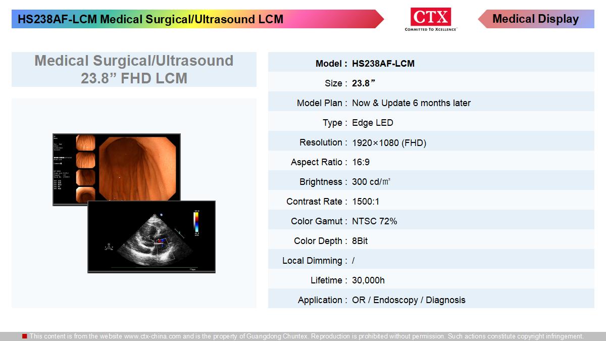 medical_display_1200x675_01.jpg