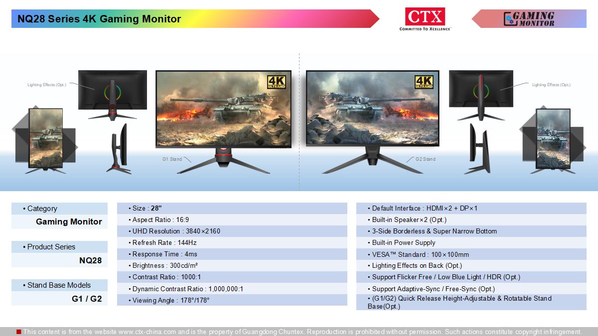 gaming_monitor_1200x675_03.jpg