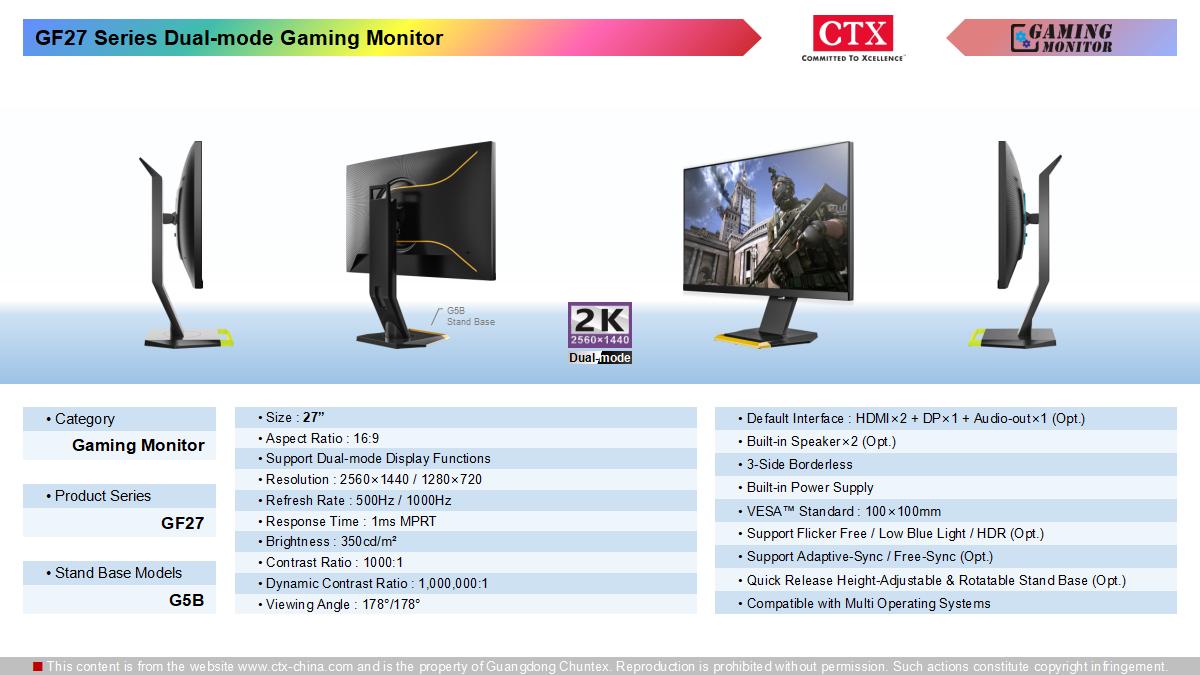 gaming_monitor_1200x675_08.jpg