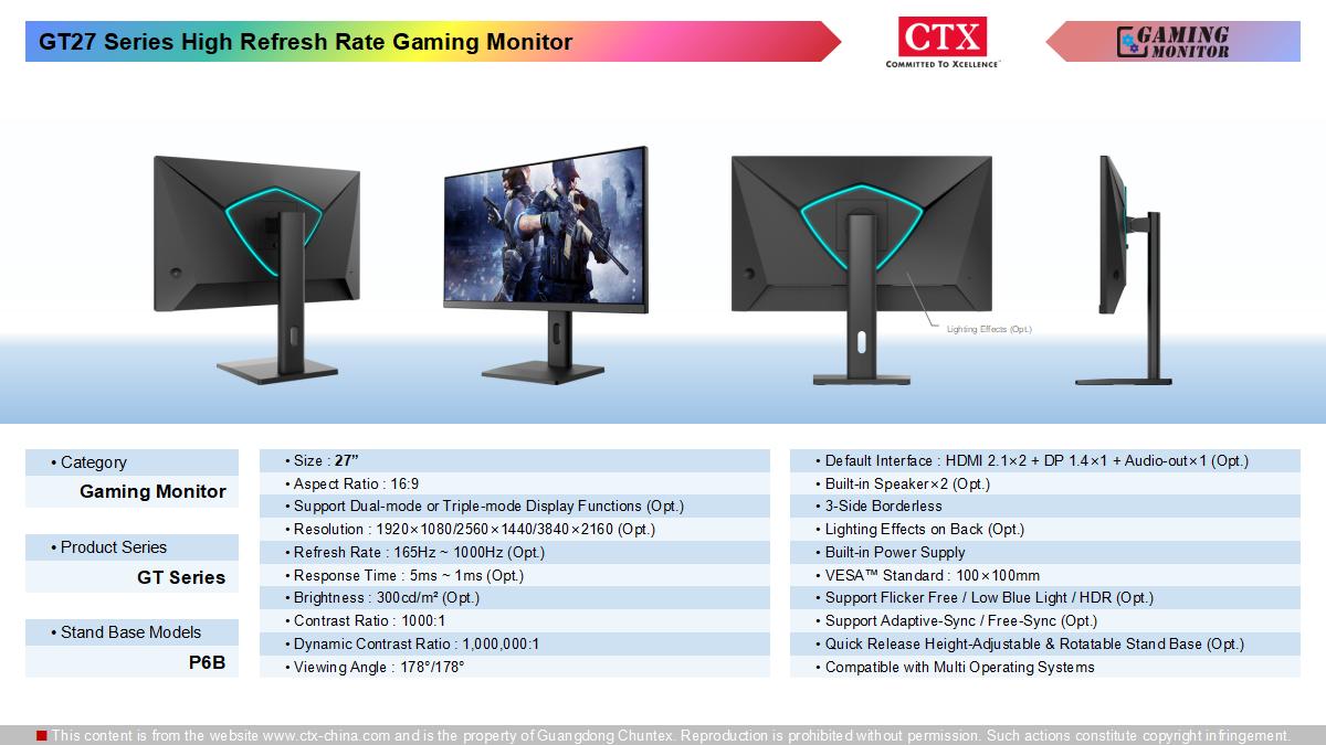 gaming_monitor_1200x675_09.jpg