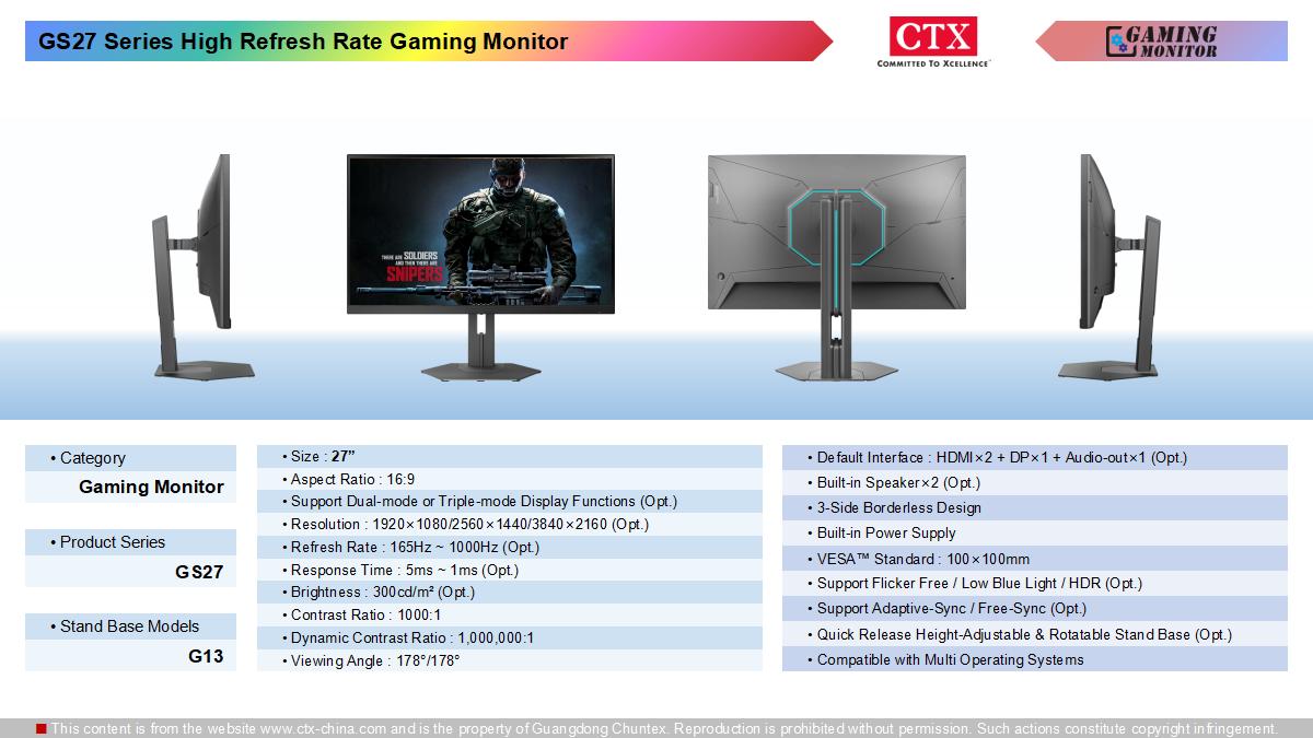 gaming_monitor_1200x675_10.jpg