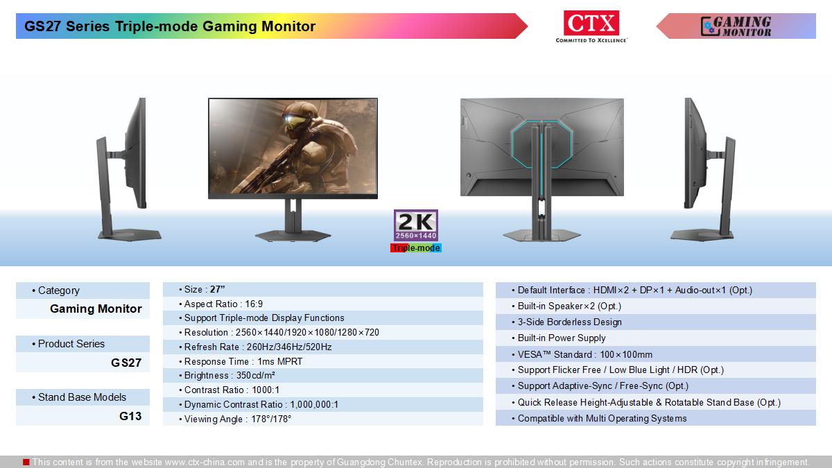 gaming_monitor_1200x675_11.jpg