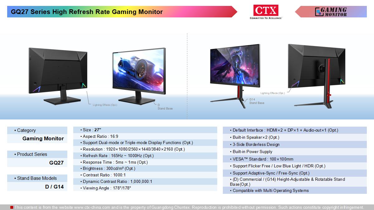 gaming_monitor_1200x675_12.jpg