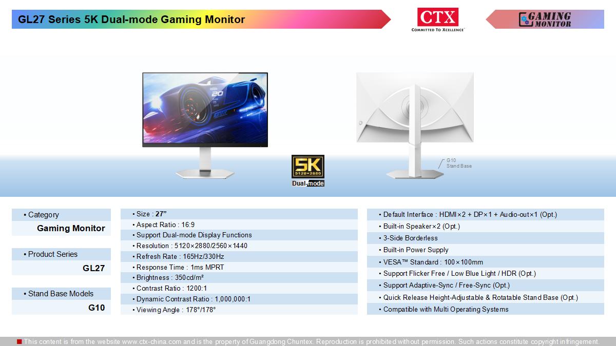 gaming_monitor_1200x675_13.jpg