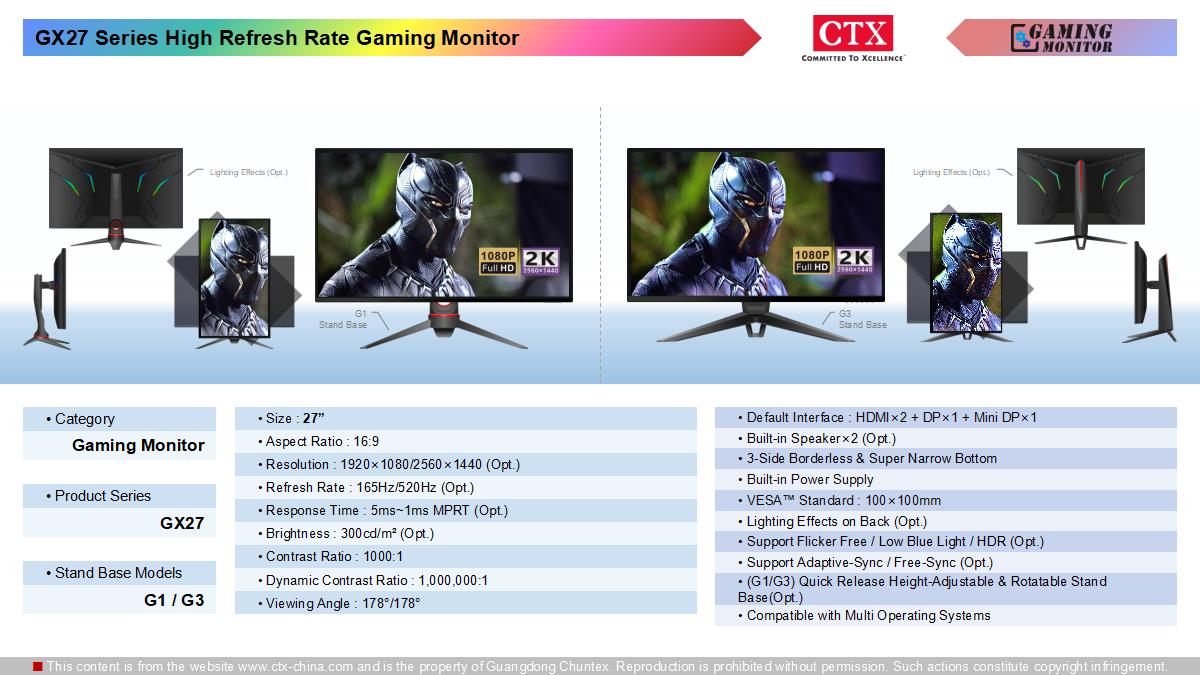 gaming_monitor_1200x675_14.jpg