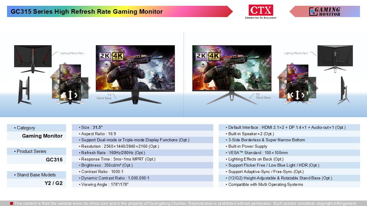 gaming_monitor_1200x675_15.jpg