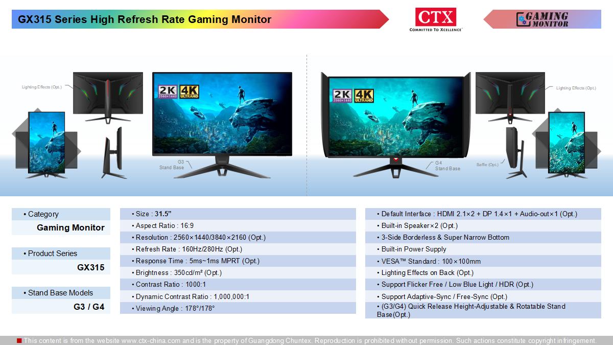 gaming_monitor_1200x675_16.jpg