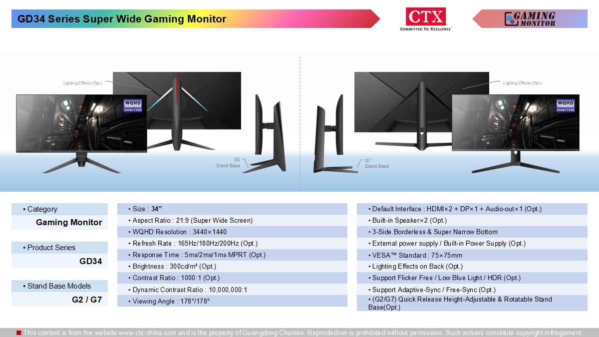 gaming_monitor_1200x675_17.jpg