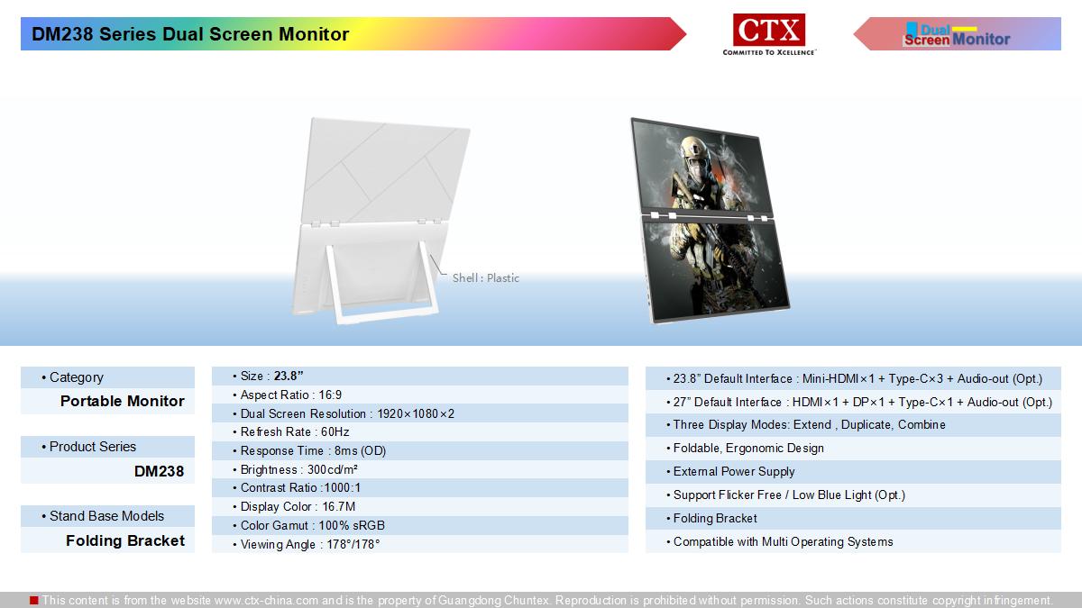 portable_monitor_1200x675_21.jpg