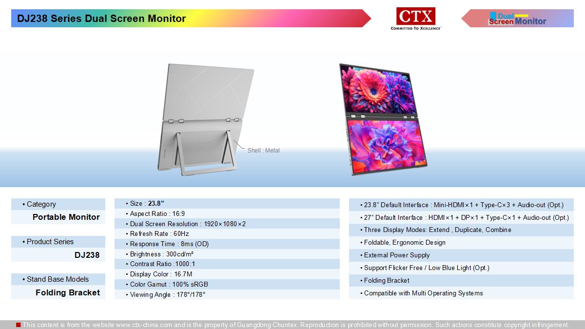 portable_monitor_1200x675_22.jpg