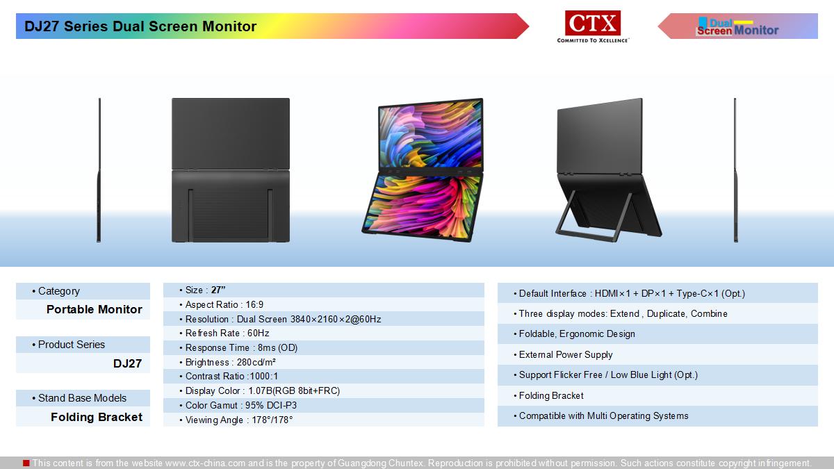 portable_monitor_1200x675_23.jpg