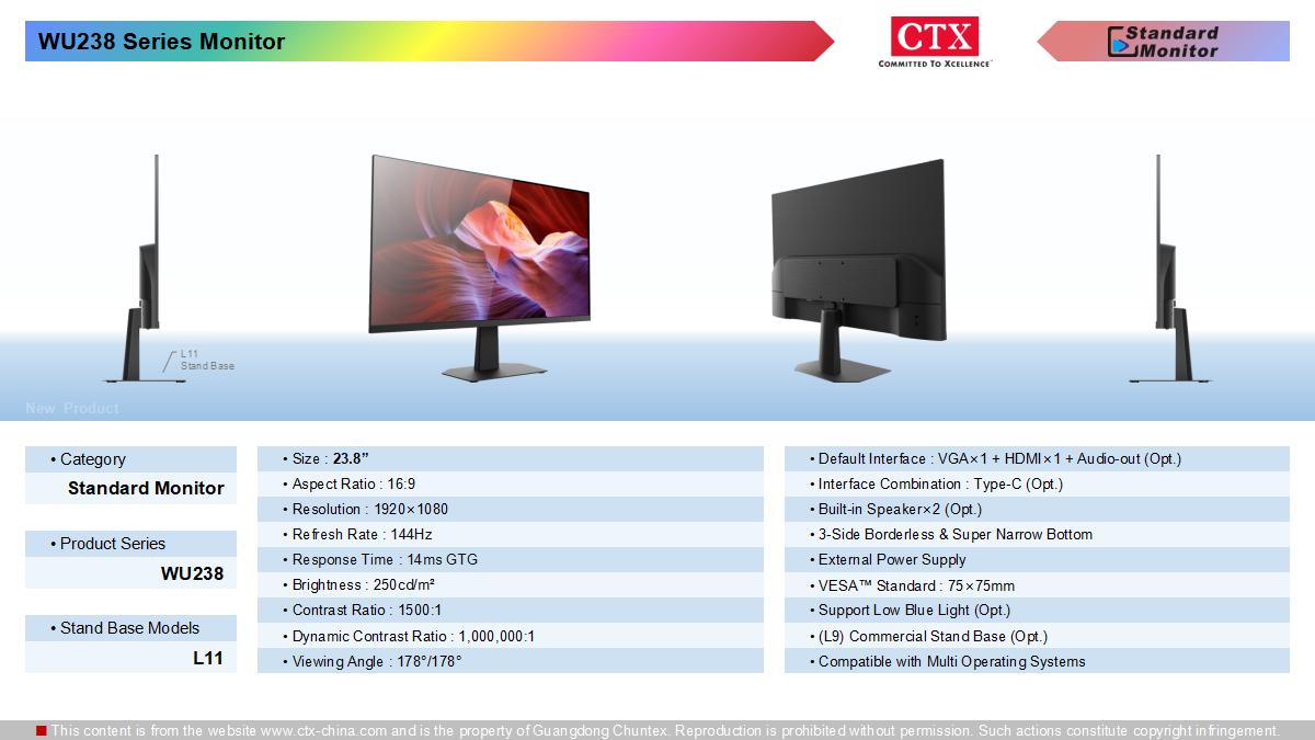 standard_monitor_1200x600_06.jpg