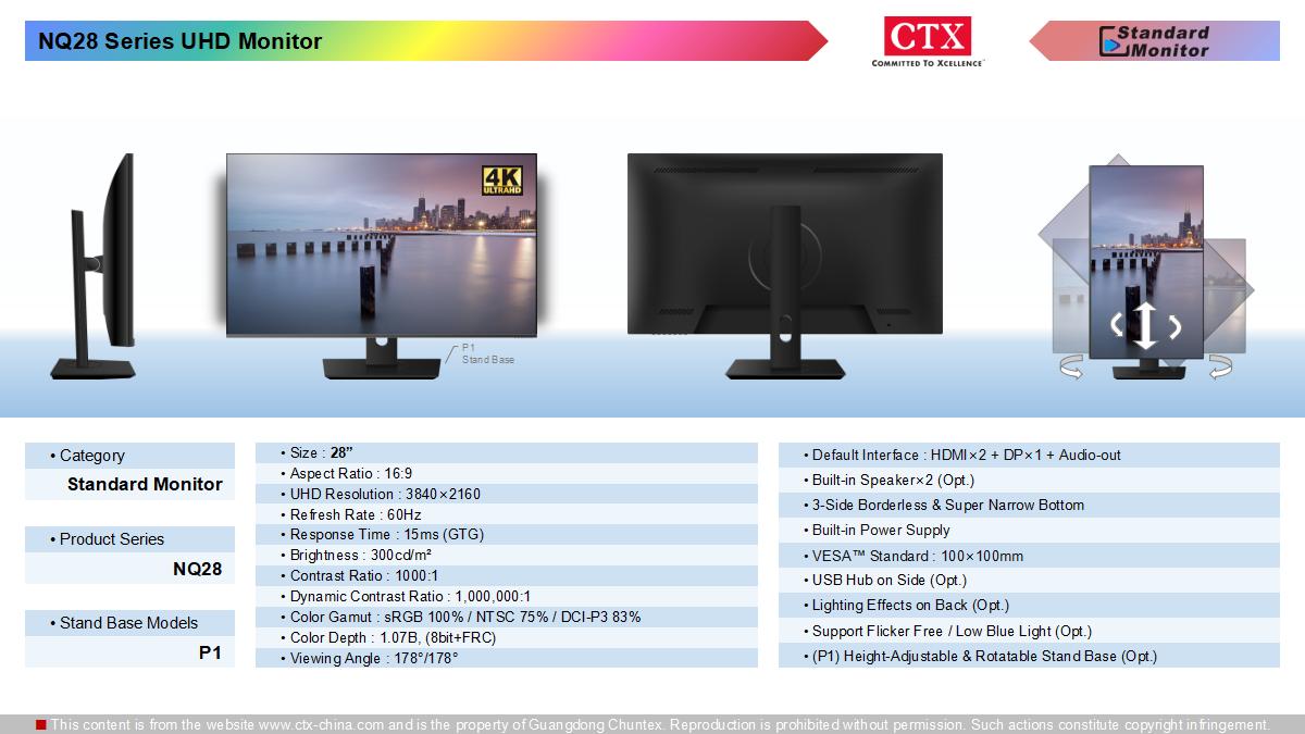 standard_monitor_1200x600_14.jpg