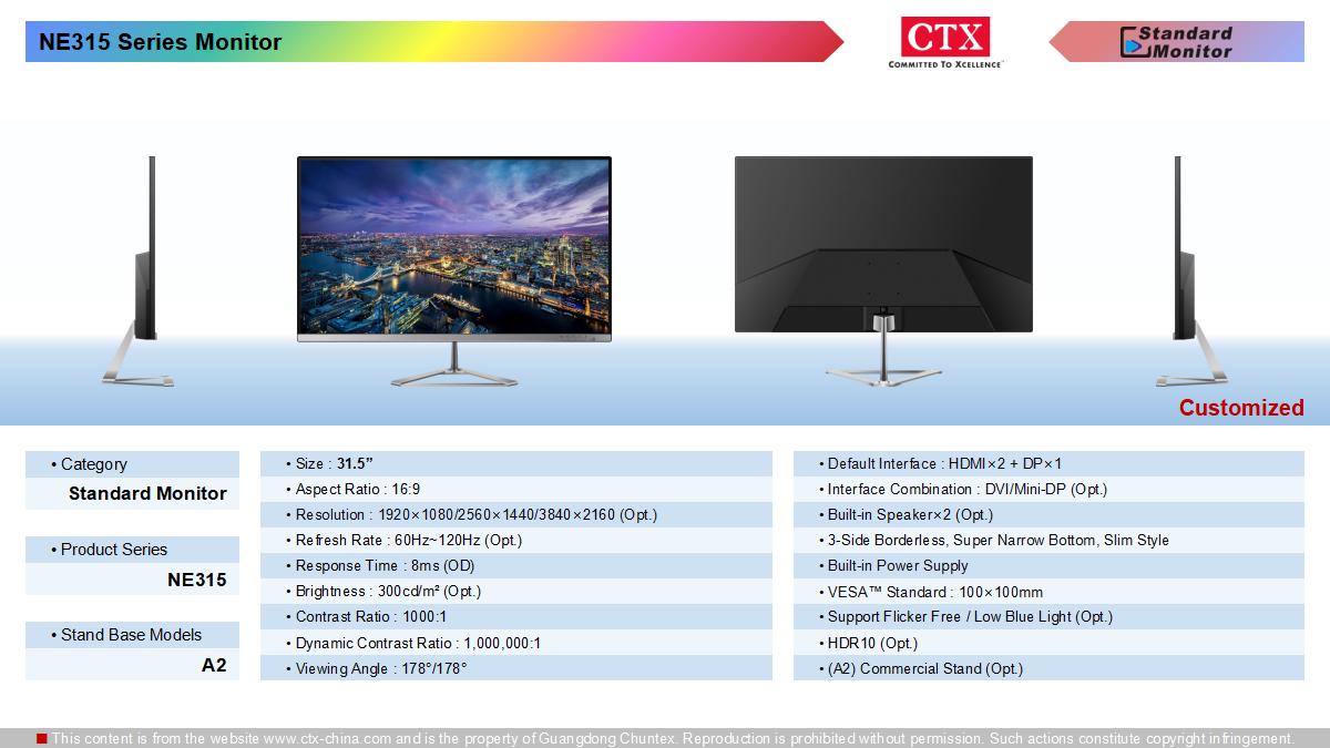 standard_monitor_1200x600_18.jpg