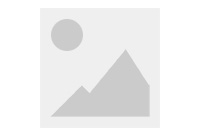 2020 致敬这位全年无休的“劳模”,祝五一节快乐!