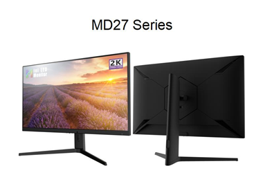 MD27 系列