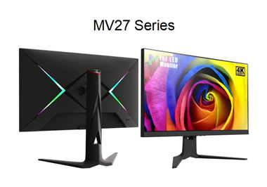 MV27 系列