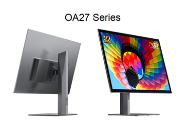 OA27 系列