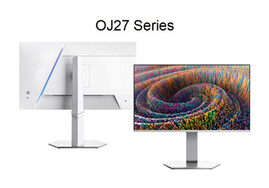 OJ27 系列