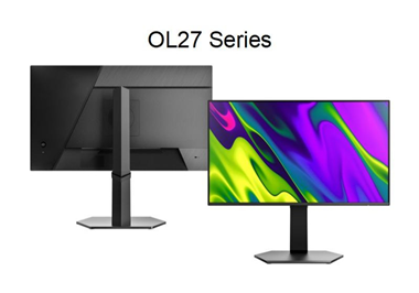 OL27 系列