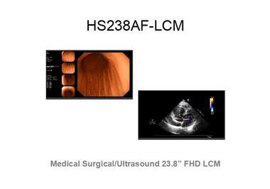 HS238AF-LCM
