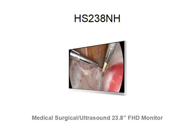 HS238NH