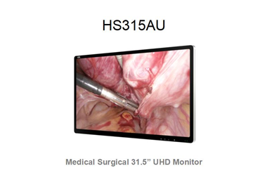 HS315AU
