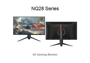 NQ28 系列