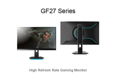 GF27 系列