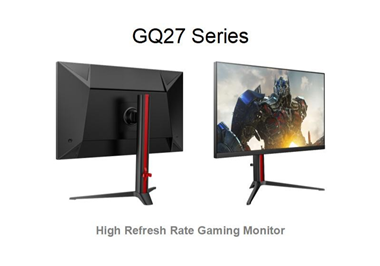 GQ27 系列