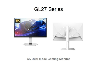 GL27 系列
