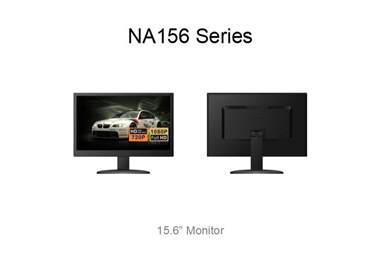 NA156 Series