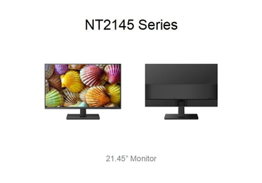 NT2145 Series