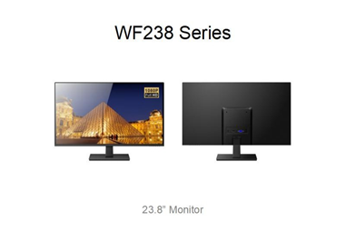 WF238 Series