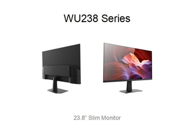 WU238 Series
