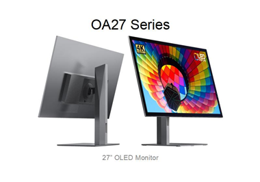 OA27 Series